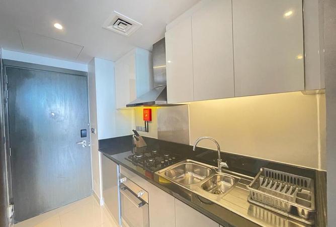 57776762 - صورة العقار 3