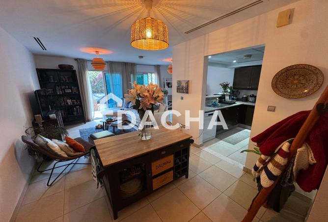 126544768 - Property Image 3