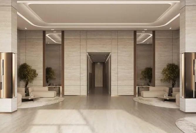 75401010 - Property Image 3