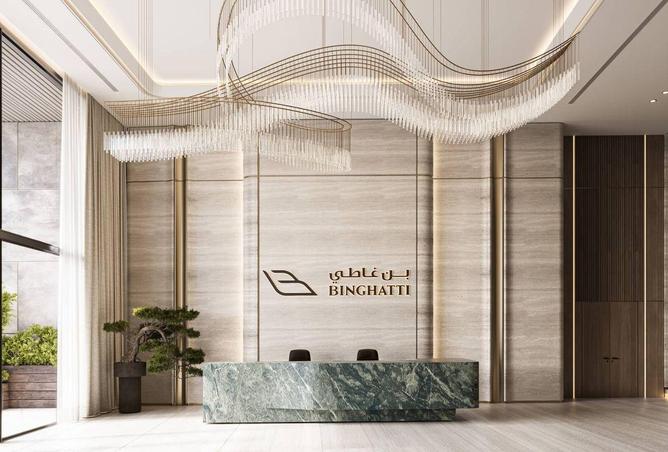 75401010 - Property Image 2