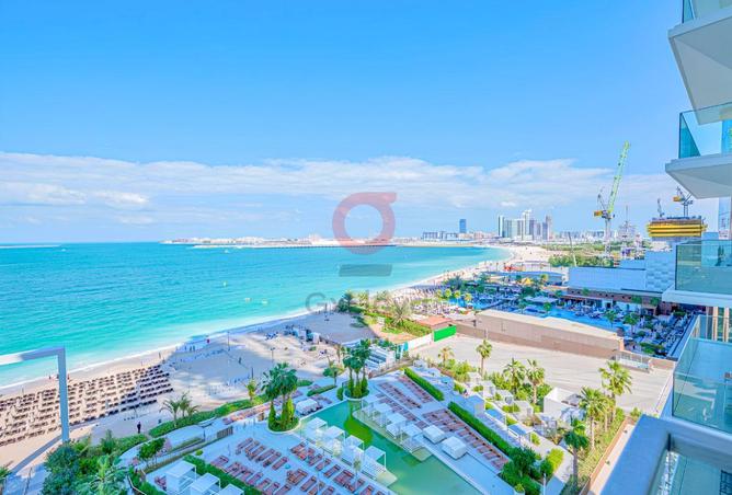 142856411 - Property Image 2