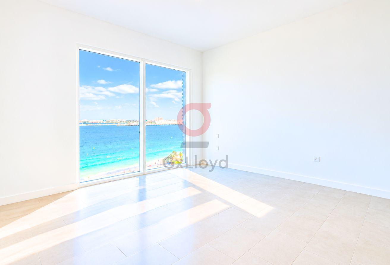 Premium 2BR | Water View | Prime Location photo 10