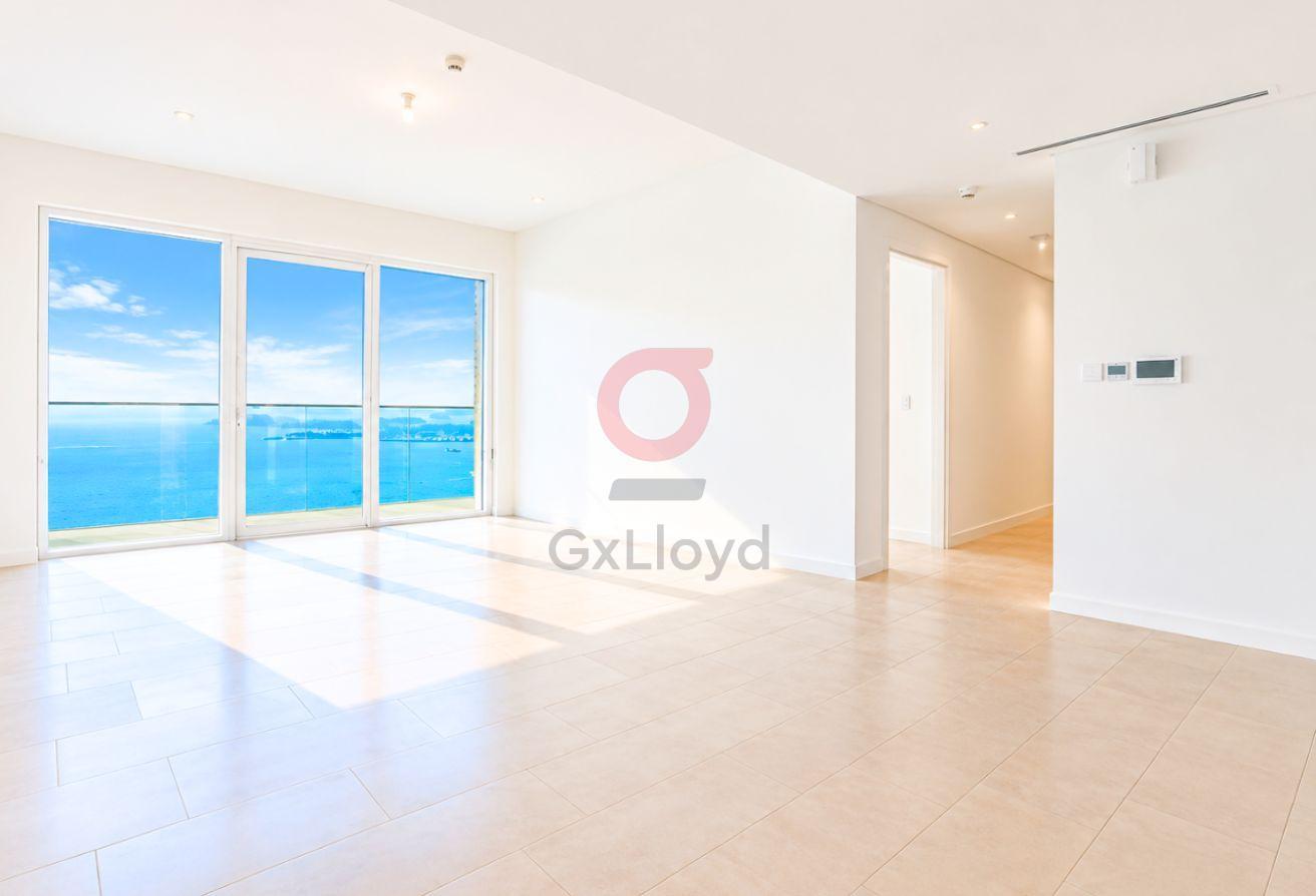 Premium 2BR | Water View | Prime Location photo 8