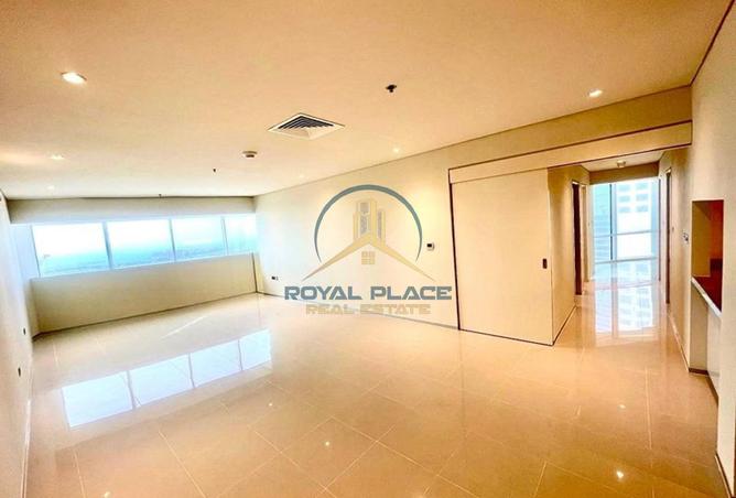 16206483 - Property Main Image