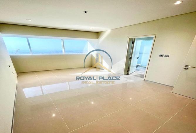 16206483 - Property Image 2