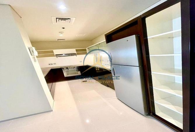 16206483 - Property Image 3