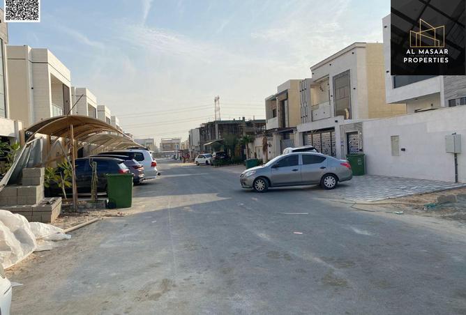 16080847 - Property Image 2