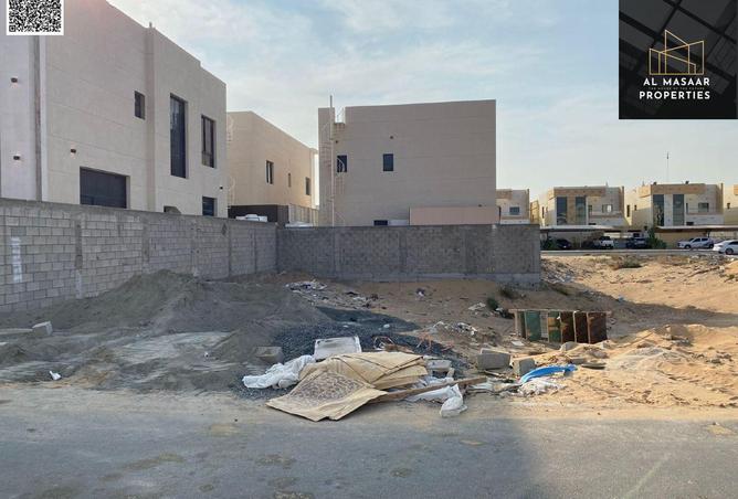 16080847 - Property Main Image