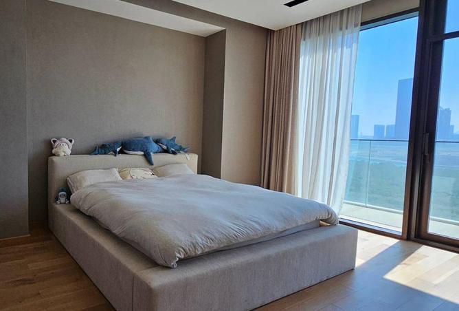 16094405 - صورة العقار 2