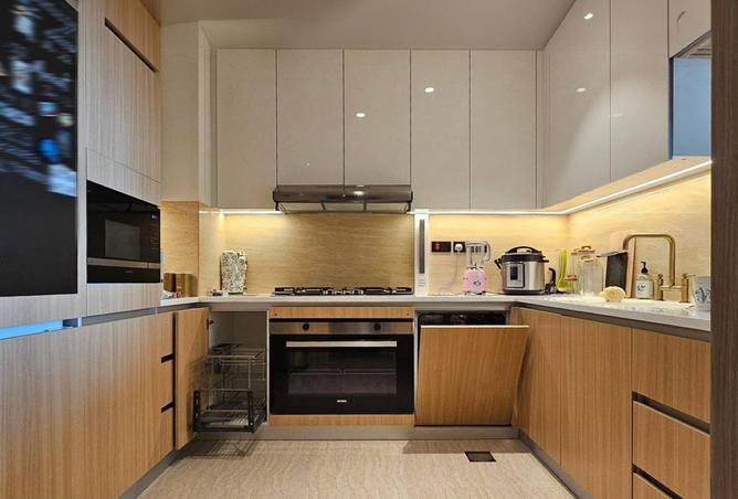 16094405 - صورة العقار 3