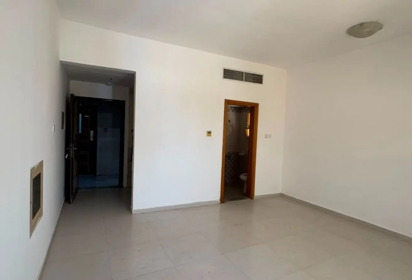 160974517 - Property Main Image