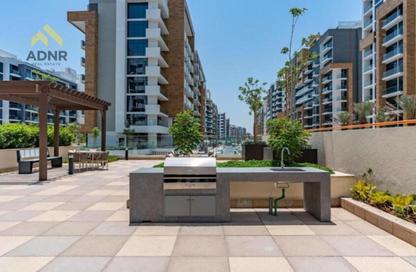 Apartment - 2 Bedrooms - 3 Bathrooms for sale in Verdana Residence 6 - Verdana 6 - Verdana - Dubai Investment Park 1 (DIP 1) - Dubai Investment Park (DIP) - Dubai Apartment - 2 Bedrooms - 3 Bathrooms for sale in Verdana Residence 6 - Verdana 6 - Verdana - Dubai Investment Park 1 (DIP 1) - Dubai Investment Park (DIP) - Dubai