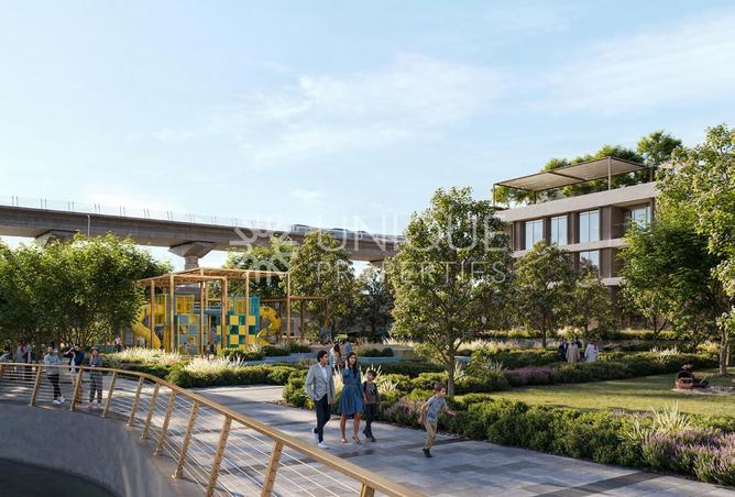 16137228 - Property Image 2