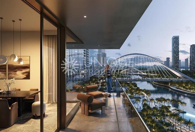 16137228 - Property Image 3