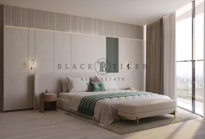 58185746 - Property Image 2