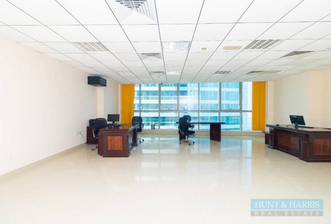 16021898 - صورة العقار 2