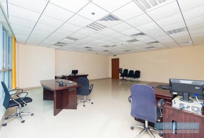 16021898 - صورة العقار 3