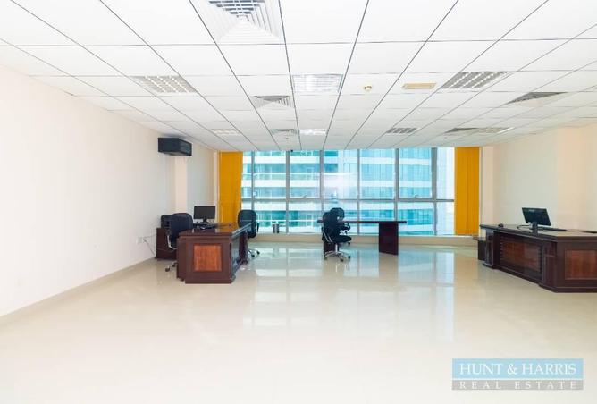 16021898 - Property Image 2