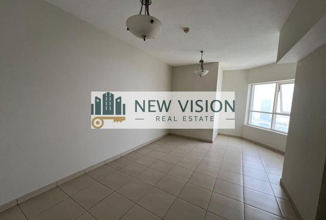 138791746 - Property Image 2