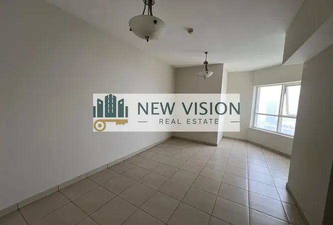 138791746 - Property Image 2
