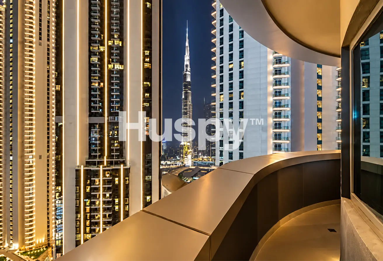 158713358 - Property Main Image