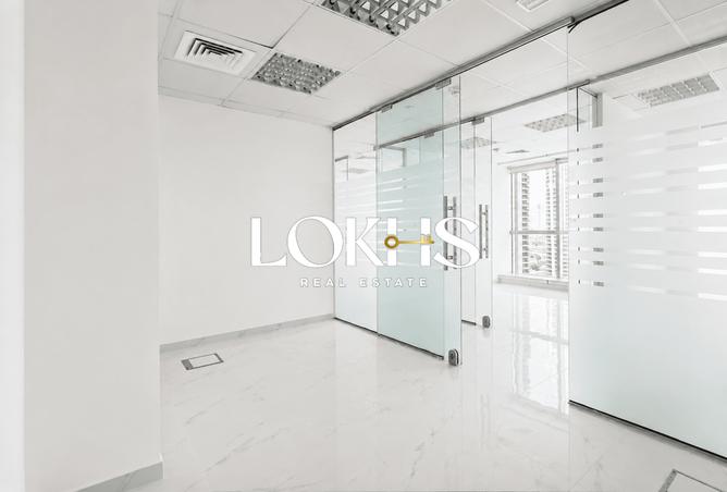 136539372 - Property Main Image