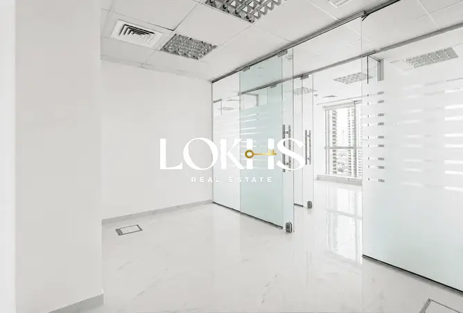 136539372 - Property Image 3