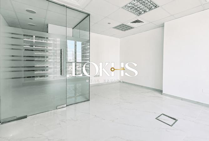 136539372 - Property Image 2