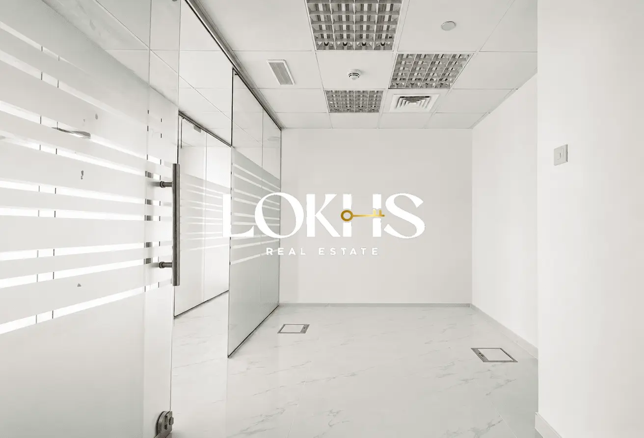 136539372 - Property Main Image
