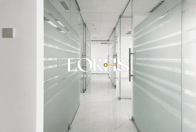136539372 - Property Image 3