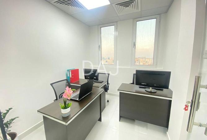 54932416 - الصورة الرئيسية للعقار