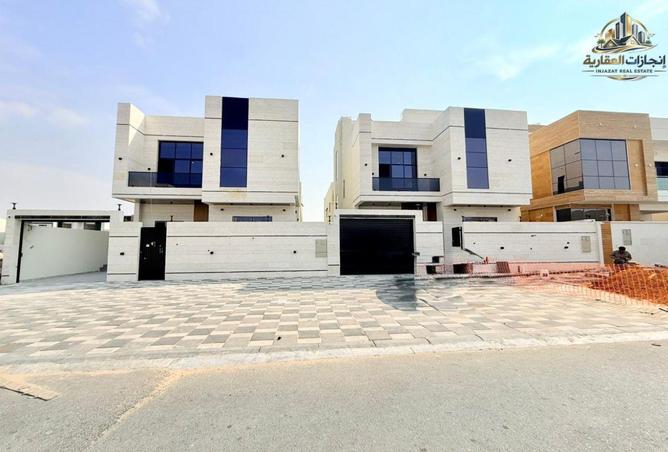92251782 - Property Main Image
