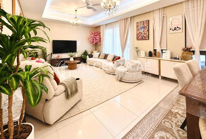 144616812 - Property Main Image