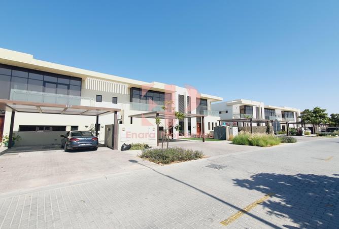 104250668 - Property Main Image