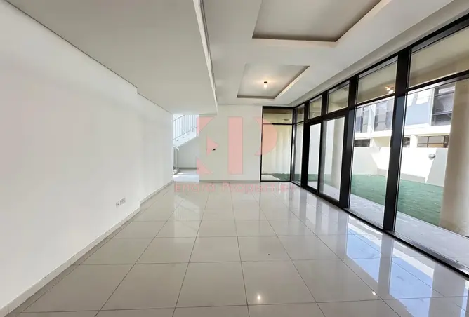 104250668 - Property Image 2