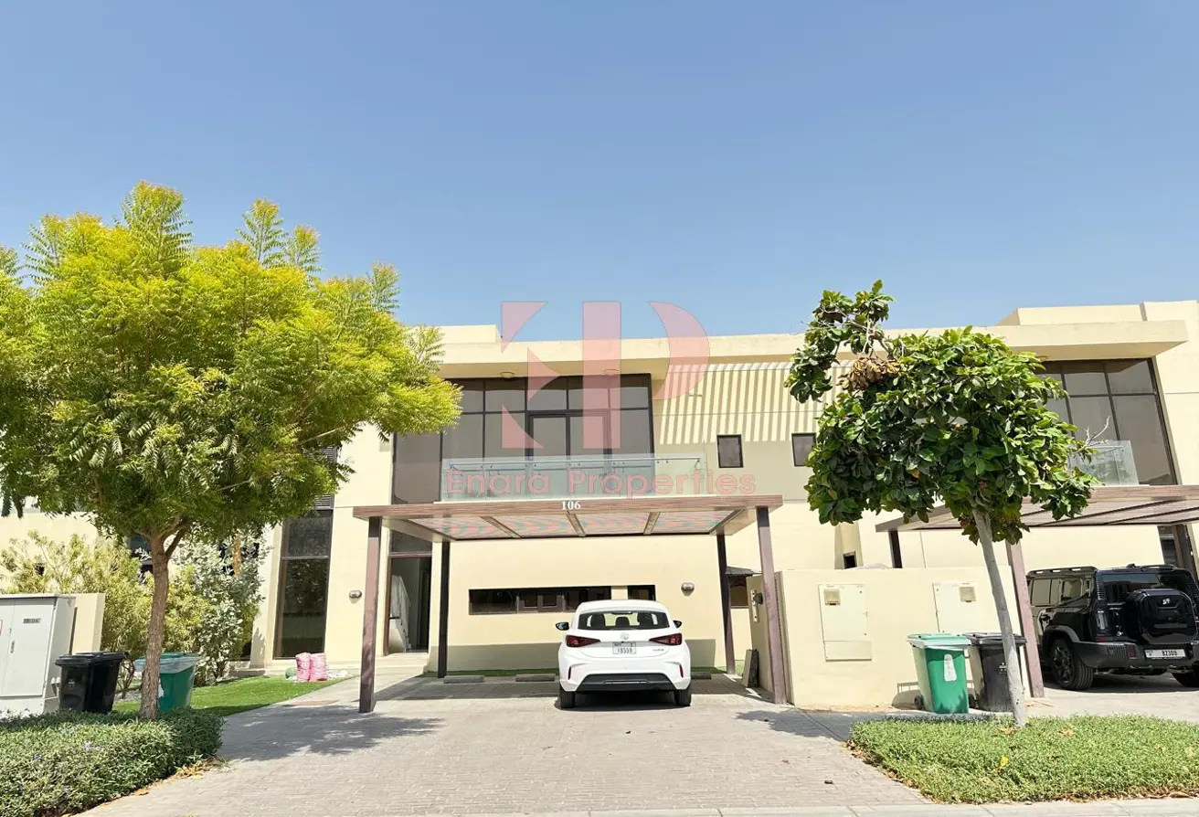 104250668 - Property Main Image