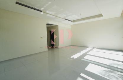 Townhouse - 3 Bedrooms - 5 Bathrooms for rent in Richmond - Damac Hills - Dubai Townhouse - 3 Bedrooms - 5 Bathrooms for rent in Richmond - Damac Hills - Dubai