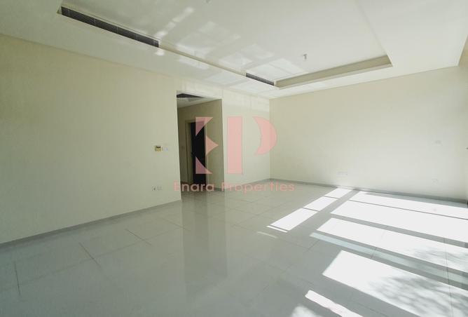 104250668 - Property Image 3