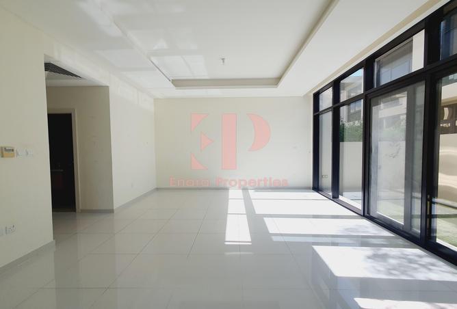 104250668 - Property Image 2