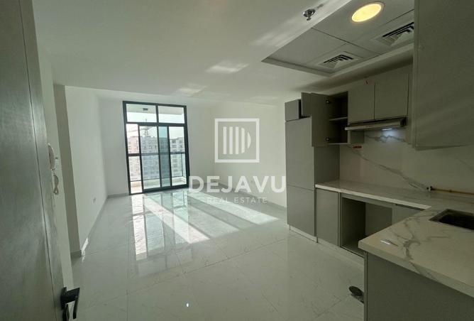 71517440 - الصورة الرئيسية للعقار