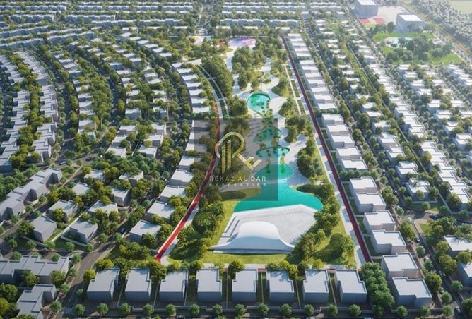 16181178 - صورة العقار 2