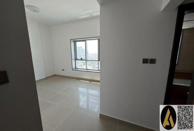 128822573 - Property Image 3