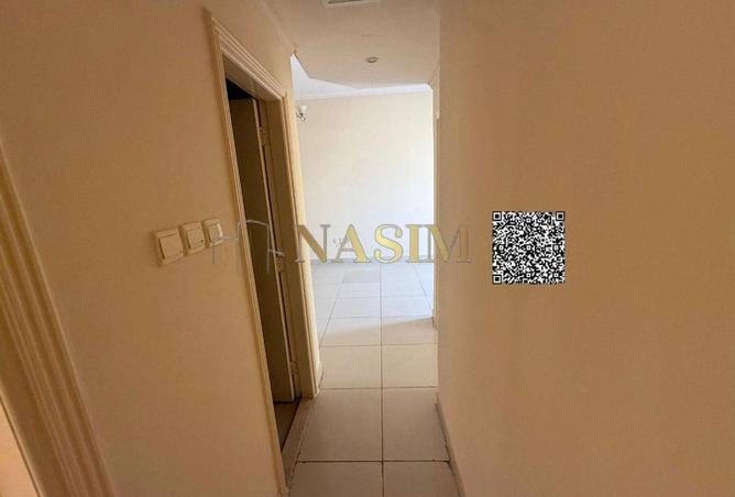 67843482 - صورة العقار 3