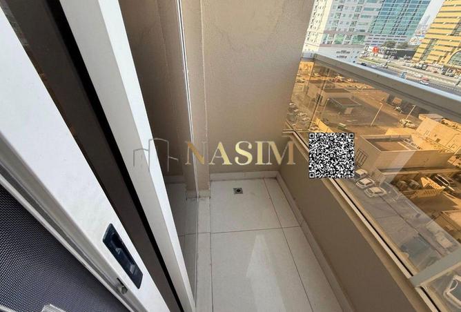 67843482 - صورة العقار 2