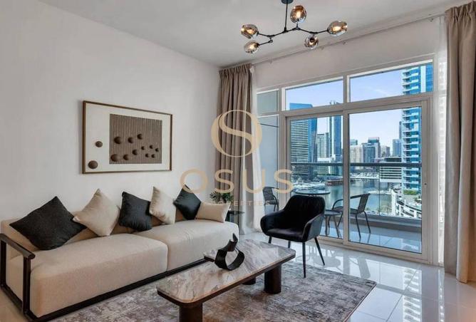 61681063 - Property Image 3