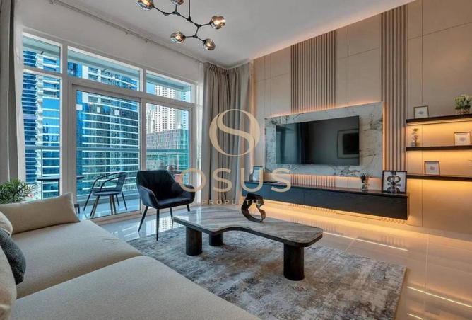 61681063 - Property Image 2