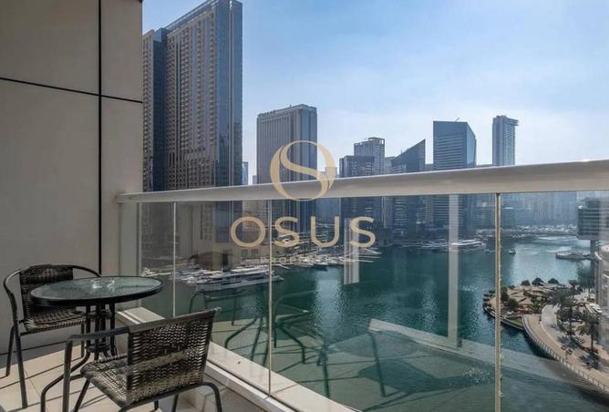 61681063 - Property Main Image