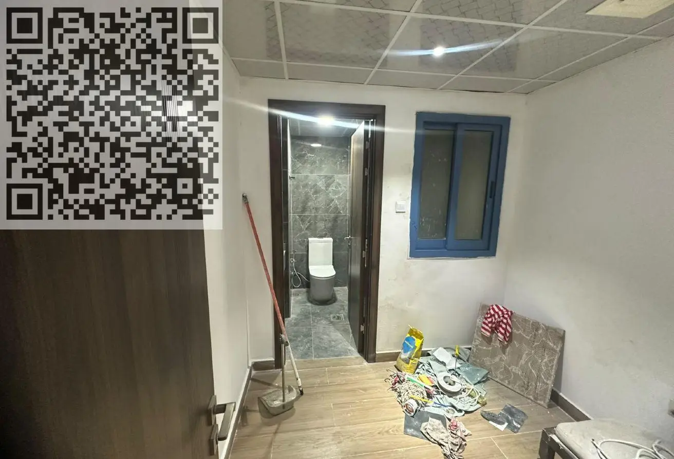 145994132 - Property Main Image