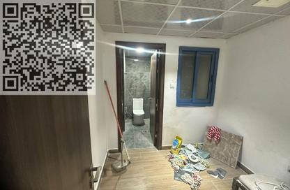 Apartment - 2 - 3 for rent in Al Khor Towers - Ajman Downtown - Ajman Apartment - 2 - 3 for rent in Al Khor Towers - Ajman Downtown - Ajman