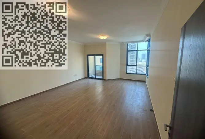 145994132 - Property Image 3